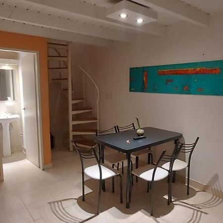 Gualeguaychú Alquiler Cintia 2 아파트 외부 사진